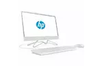 Компьютер HP 200 G4 AiO / i3-10110U (9UG57EA)