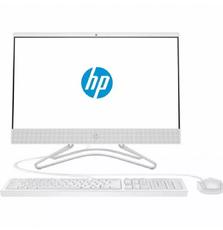 Компьютер HP 200 G4 AiO / i3-10110U (9UG57EA)
