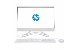 Комп'ютер HP 200 G4 AiO/i3-10110U (9UG57EA) - Фото