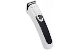 Триммер ROWENTA TN2300F1 - Фото