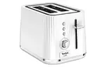 Тостер TEFAL TT761138