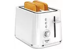 Тостер TEFAL TT761138