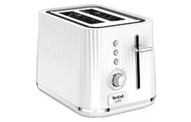 Тостер TEFAL TT761138 - Фото
