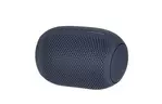 Акустическая система LG XBOOM Go PL2 Dark Blue (PL2.DCISLLK)