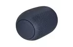 Акустическая система LG XBOOM Go PL2 Dark Blue (PL2.DCISLLK)