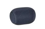 Акустическая система LG XBOOM Go PL2 Dark Blue (PL2.DCISLLK)