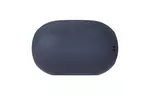 Акустическая система LG XBOOM Go PL2 Dark Blue (PL2.DCISLLK)