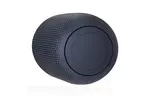 Акустическая система LG XBOOM Go PL2 Dark Blue (PL2.DCISLLK)