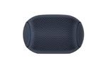 Акустическая система LG XBOOM Go PL2 Dark Blue (PL2.DCISLLK)