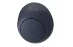 Акустическая система LG XBOOM Go PL2 Dark Blue (PL2.DCISLLK)
