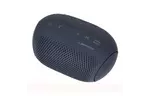 Акустическая система LG XBOOM Go PL2 Dark Blue (PL2.DCISLLK)