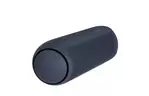 Акустическая система LG XBOOM Go PL5 Dark Blue (PL5.DCISLLK)
