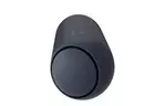 Акустическая система LG XBOOM Go PL5 Dark Blue (PL5.DCISLLK)