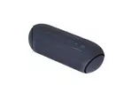 Акустическая система LG XBOOM Go PL5 Dark Blue (PL5.DCISLLK)