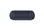 Акустическая система LG XBOOM Go PL5 Dark Blue (PL5.DCISLLK)