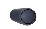Акустическая система LG XBOOM Go PL5 Dark Blue (PL5.DCISLLK)
