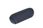 Акустическая система LG XBOOM Go PL5 Dark Blue (PL5.DCISLLK)