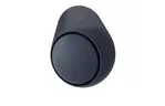 Акустическая система LG XBOOM Go PL7 Dark Blue (PL7.DCISLLK)