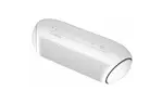 Акустическая система LG XBOOM Go PL7 White (PL7W.DCISLLK)