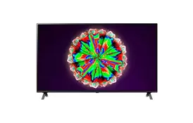 Телевизор LG 65NANO806NA - Фото