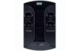 Источник бесперебойного питания  LogicPower LP 850VA-PS (2416) - Фото