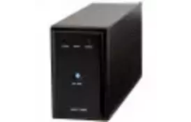 Источник бесперебойного питания  LogicPower LPM-825VA (3173) - Фото