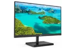 Монитор PHILIPS 245E1S/01