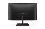 Монитор PHILIPS 245E1S/01