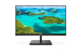 Монитор PHILIPS 245E1S/01 - Фото