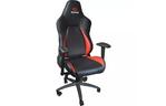 Кресло игровое Redragon Fury CT-386 Pro (64386)