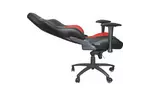Кресло игровое Redragon Fury CT-386 Pro (64386)