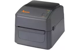 Принтер этикеток Argox D4-250 (99-D4202-000) - Фото