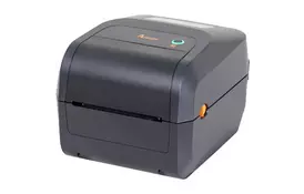 Принтер этикеток Argox O4-250 (99-O4202-000) - Фото