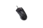 Мышка Redragon Storm Elite 16000dpi RGB USB Black (77853)