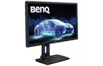 Монітор BenQ PD2700Q Black (PD2700Q)