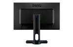 Монітор BenQ PD2700Q Black (PD2700Q)