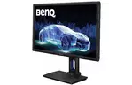 Монітор BenQ PD2700Q Black (PD2700Q)