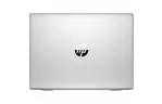 Ноутбук HP ProBook 440 G7 (6XJ57AV_V13)