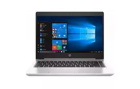 Ноутбук HP ProBook 440 G7 (6XJ51AV_V3) - Фото