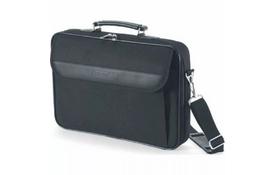 Сумка для ноутбука 12.1