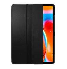 Чехол для планшета Spigen iPad Pro 11 (2020) Smart Fold, Black (ACS00894)