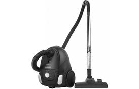 Пылесос Gorenje VC 1611 CXBK (VC1611CXBK) - Фото