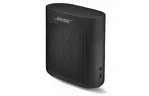 Акустическая система Bose SoundLink Colour Bluetooth Speaker II Black (752195-0100)