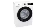 Стиральная машина Gorenje WE62SDS