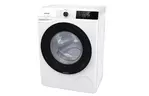 Стиральная машина Gorenje WE62SDS