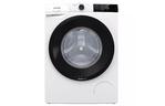 Стиральная машина Gorenje WE62SDS