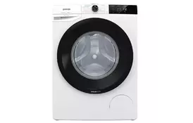 Пральна машина Gorenje WE62SDS - Фото