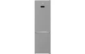 Холодильник BEKO RCNA406E35ZXB - Фото