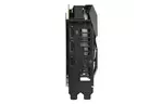 Видеокарта ASUS GeForce RTX2060 SUPER 8192Mb ROG STRIX OC EVO V2 GAMING (ROG-STRIX-RTX2060S-O8G-EVO-V2-GAMING)
