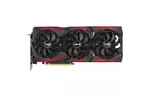 Видеокарта ASUS GeForce RTX2060 SUPER 8192Mb ROG STRIX OC EVO V2 GAMING (ROG-STRIX-RTX2060S-O8G-EVO-V2-GAMING)